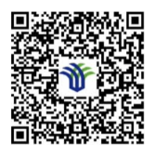 Barcode Sertifikat PT PASARIBU ABADI SENTOSA