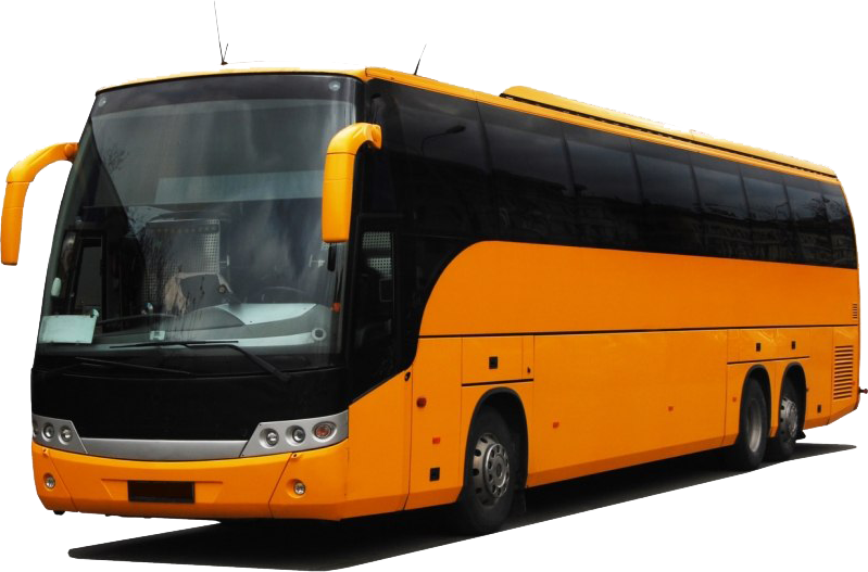 Sewa Medium Bus Pariwisata Batam